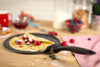 Kuhn Rikon EASY INDUCTION Crêpe Pan non-stick 25cm