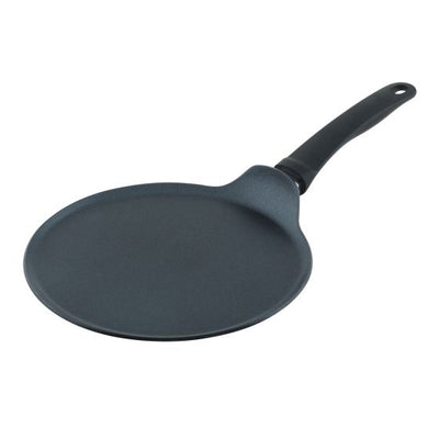 Kuhn Rikon EASY INDUCTION Crêpe Pan non-stick 25cm