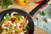 Kuhn Rikon EASY INDUCTION Wok non-stick 28cm