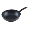 Kuhn Rikon EASY INDUCTION Wok non-stick 28cm