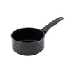 Kuhn Rikon Easy Induction 16cm Non-stick Milk Pan: 31273