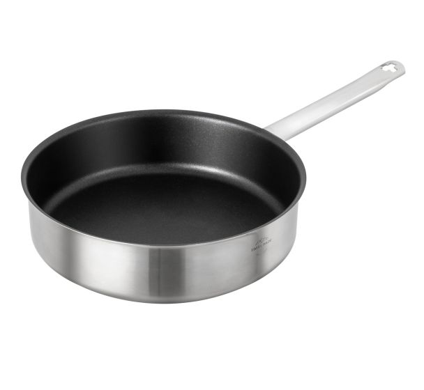 Kuhn Rikon Montreux 24cm High Wall Frying Pan: 31431