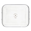 Hestan Classic Small Roaster 37cm x 31cm x 7.5cm