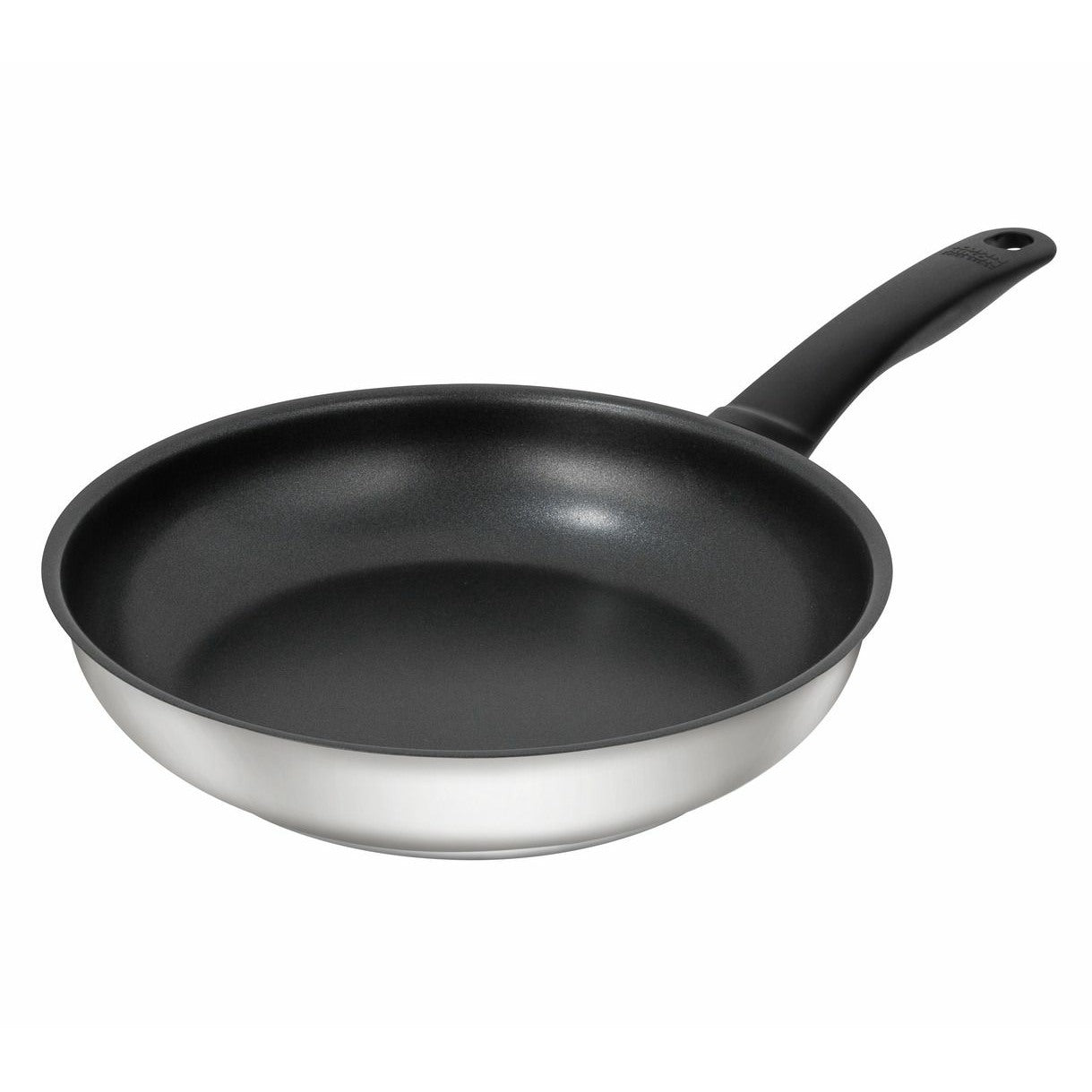 Kuhn Rikon Classic Induction Frying Pan non-stick 20cm