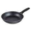 Kuhn Rikon New Life Frying Pan Non-Stick 24cm