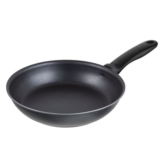 Kuhn Rikon New Life Frying Pan Non-Stick 28cm