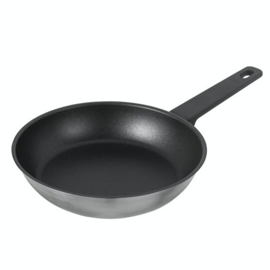 Kuhn Rikon LOCARNO Frying Pan non-stick 28cm