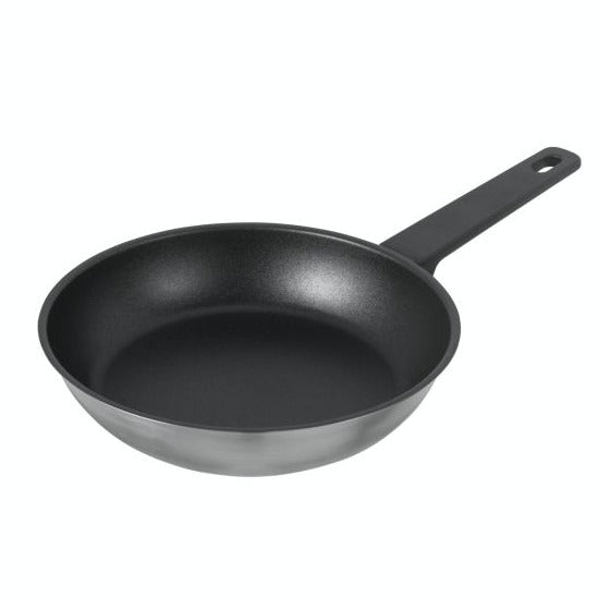 Kuhn Rikon LOCARNO Frying Pan non-stick 24cm