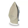 Breville Optimal Flow Ceramic Steam Iron: VIN426