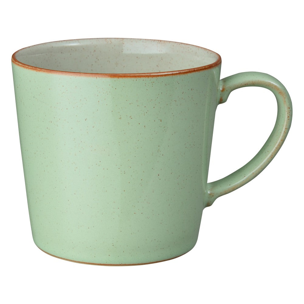 Denby Heritage Orchard Alt Mug