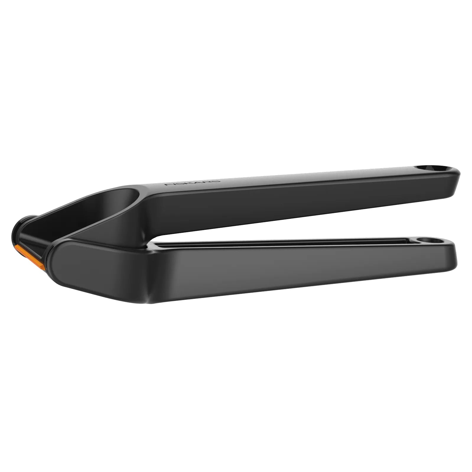 Fiskars Functional Form Garlic press 1028361