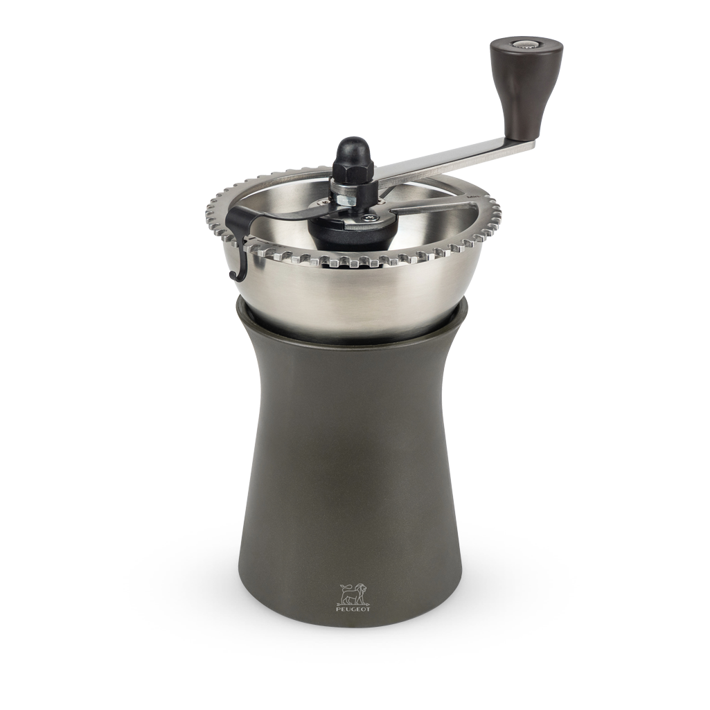 Peugeot Kronos Coffee Mill 19cm