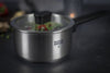 Kuhn Rikon LOCARNO Saucepan 1.5L 16 cm