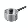 Kuhn Rikon LOCARNO Saucepan 1.5L 16 cm