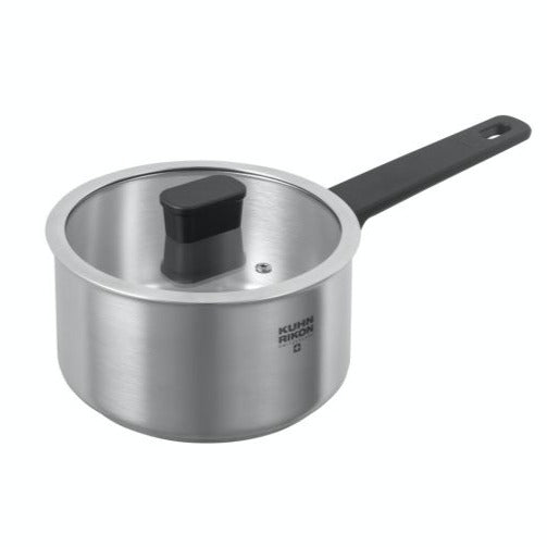 Kuhn Rikon LOCARNO Saucepan 2.0L 18 cm