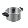 Kuhn Rikon LOCARNO Casserole 2.0L 18 cm