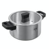 Kuhn Rikon LOCARNO Casserole 4.0L 22 cm