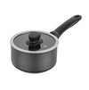 Kuhn Rikon New Life Saucepan 1.5L 16cm