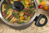 Kuhn Rikon New Life Casserole 2.0L 18cm