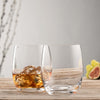 Galway Living Elegance Tumbler Pair