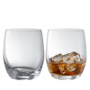 Galway Living Elegance Tumbler Pair