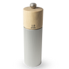 Peugeot Line Light Aluminium Manual Salt/Pepper Mill
