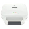 Breville Deep Fill Toastie Maker: VST091