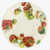 Emma Bridgewater Tomatoes Soup Plate