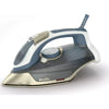 Breville Optimal Flow Ceramic Steam Iron: VIN426