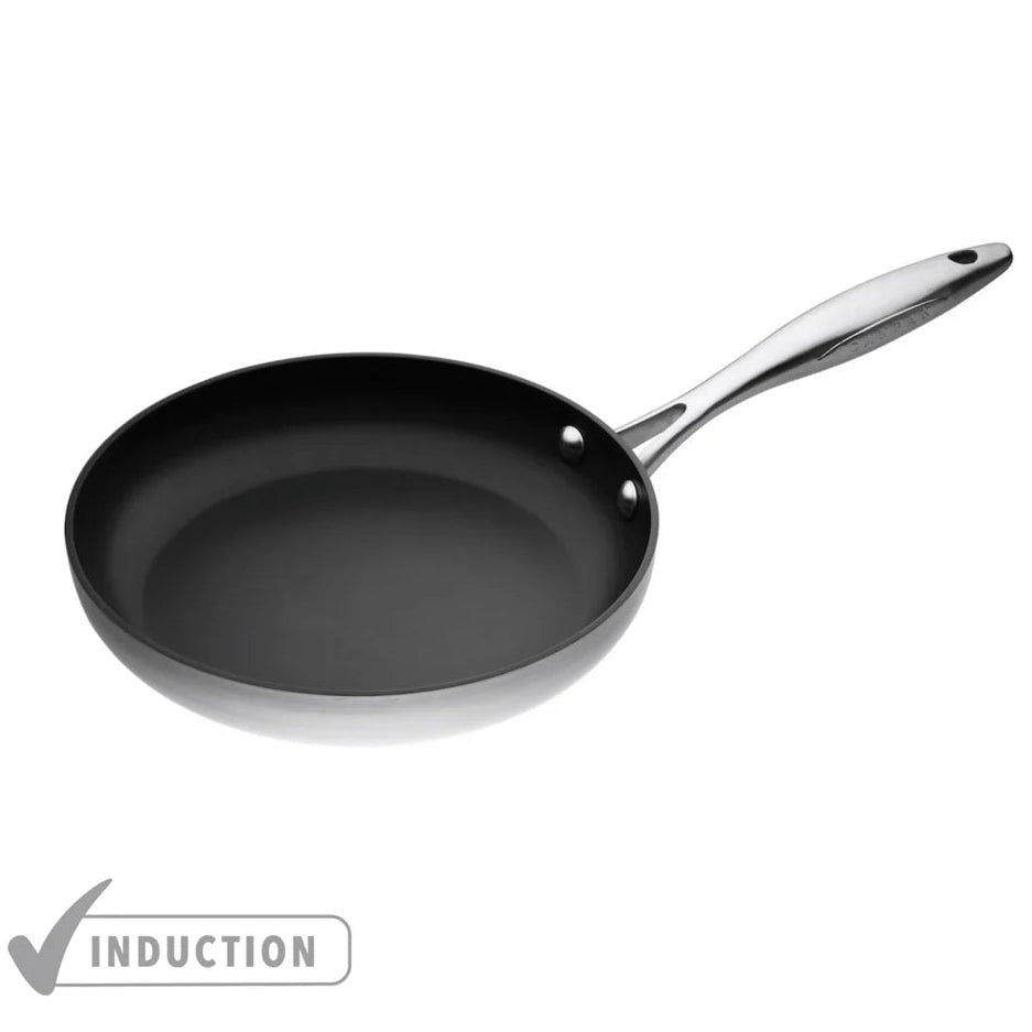 Scanpan CTX 26cm Frying Pan