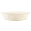 Belleek Claddagh Pasta Bowl