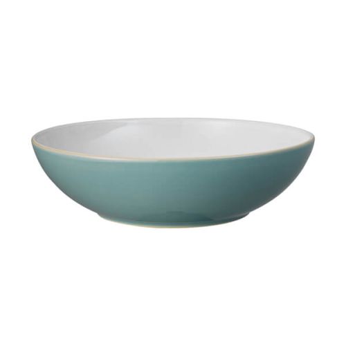 Denby Elements Serving Bowl