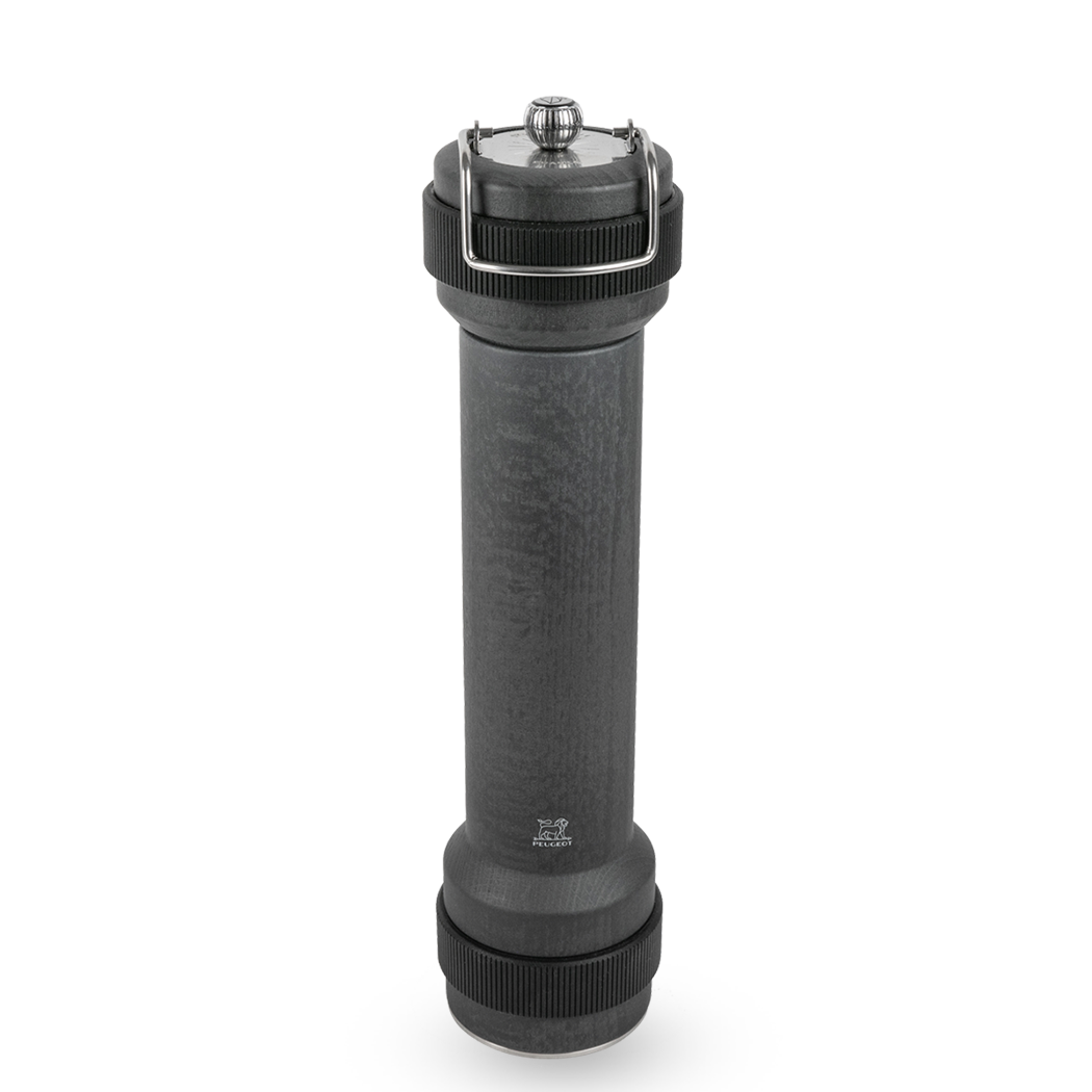 Peugeot BBQ Manual Graphite 30cm Pepper Mill