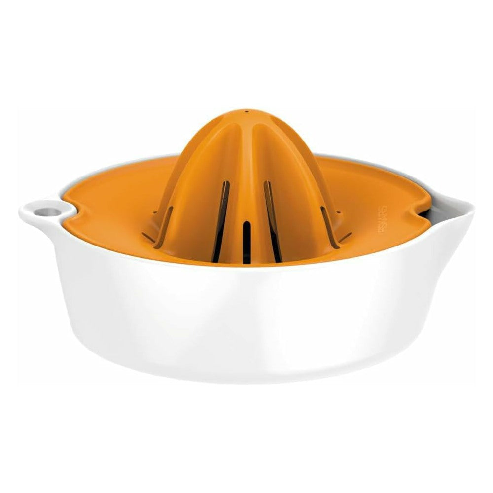 Fiskars Functional Form Fruit juicer 1016125