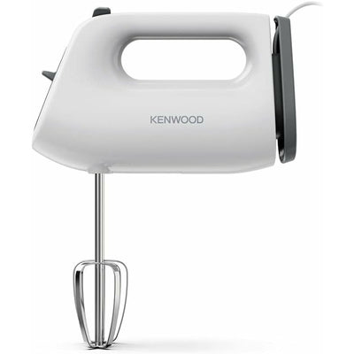Kenwood Electric Hand Mixer White: HMP10.000WH