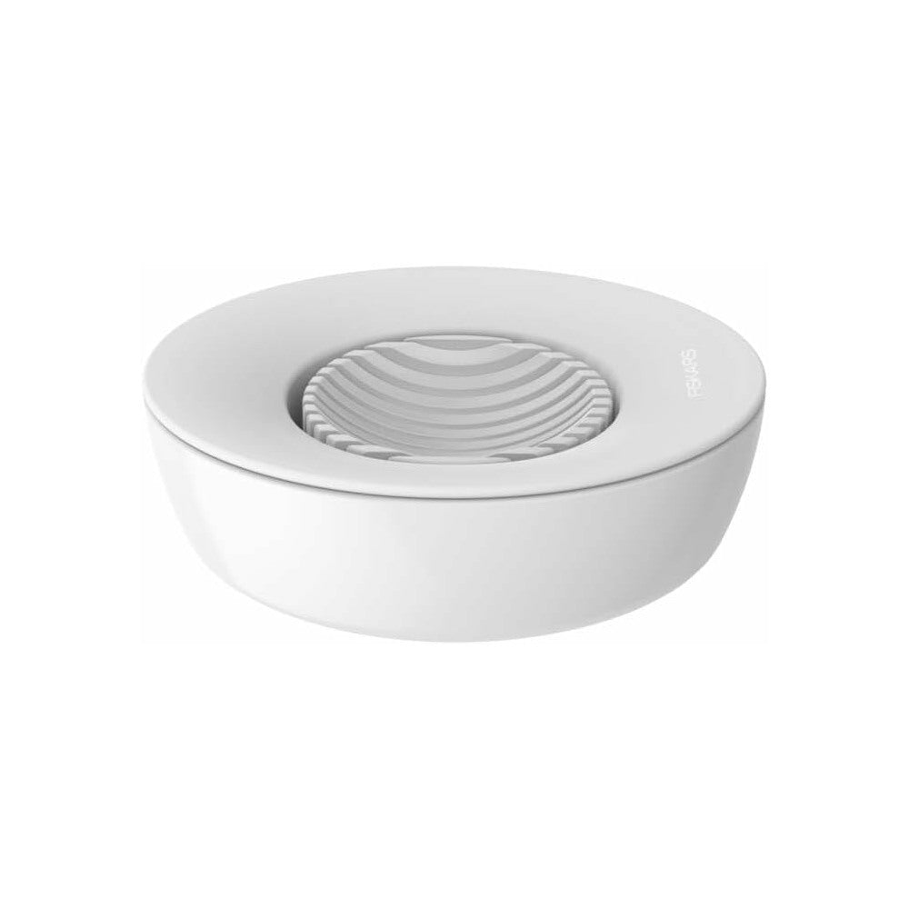 Fiskars Functional Form Egg slicer 1016126