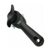 Kuhn Rikon Auto Lifter Can Opener 22329 black