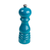 Peugeot Paris U-Select 18cm Salt/Pepper Mill - Pacific Blue