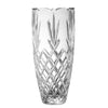 Galway Crystal Renmore 12" Vase