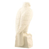 Belleek Classic Hawk Figurine: 4284