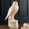 Belleek Classic Hawk Figurine: 4284