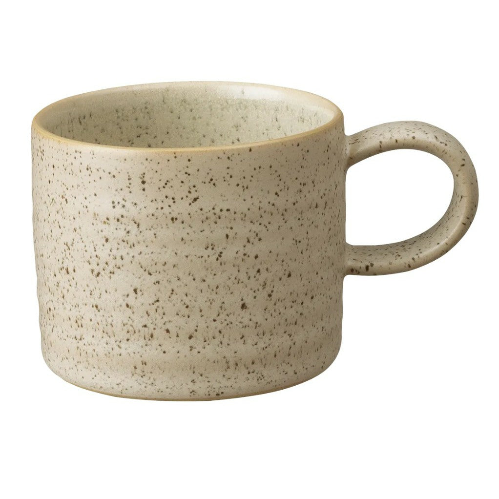Denby Grain Wheat Small Mug