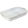 Denby Kiln Large Rectangular Oven Dish