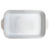 Denby Kiln Large Rectangular Oven Dish
