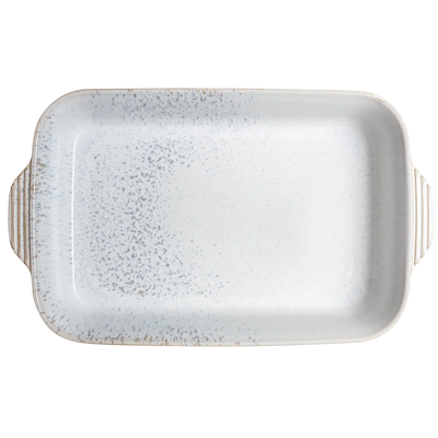 Denby Kiln Large Rectangular Oven Dish