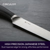 Circulon Utility Knife, 6"  48236