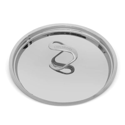 Circulon Style Non-Stick 20cm Covered Sauteuse
