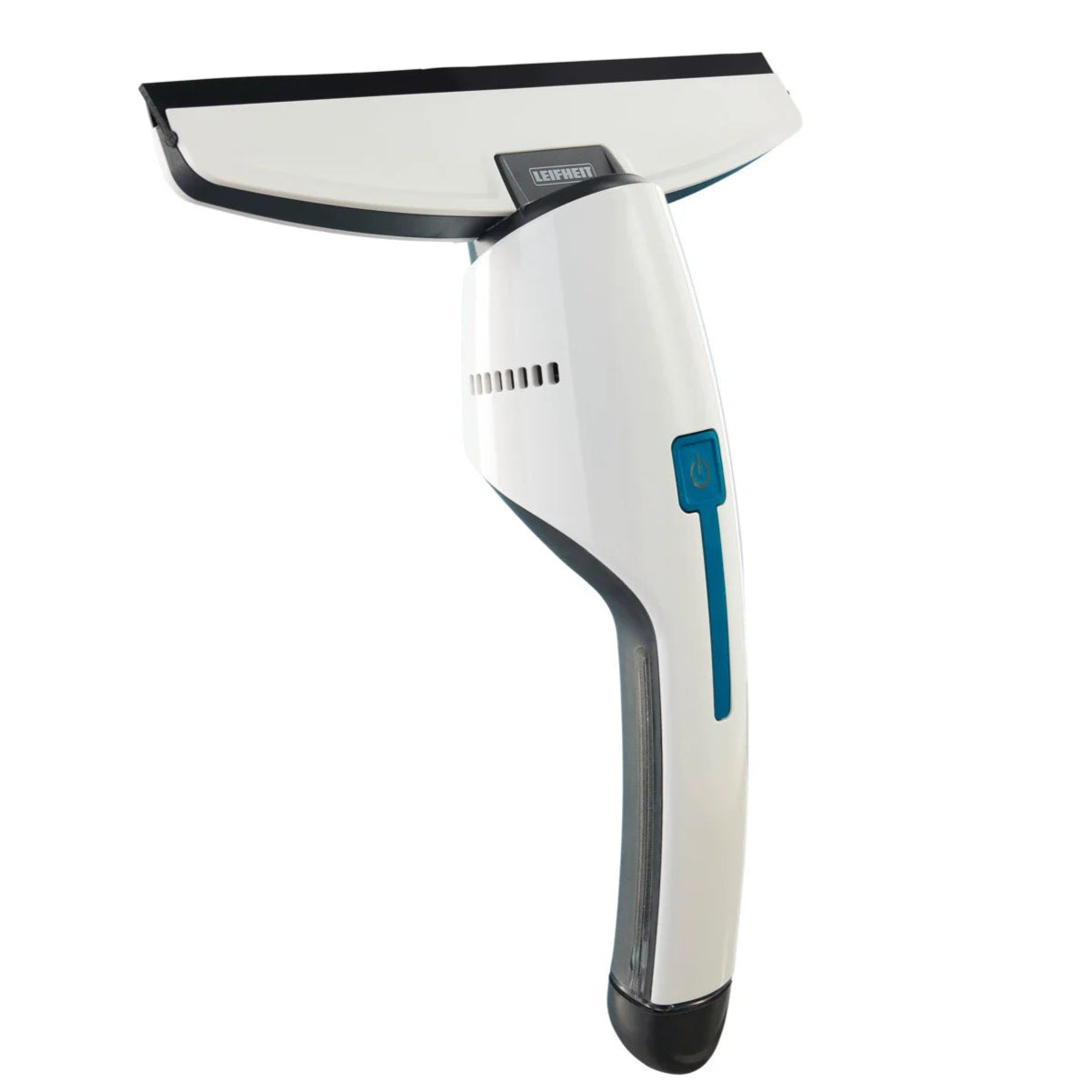 Leifheit Nemo Window and Bath Vacuum 51030-3