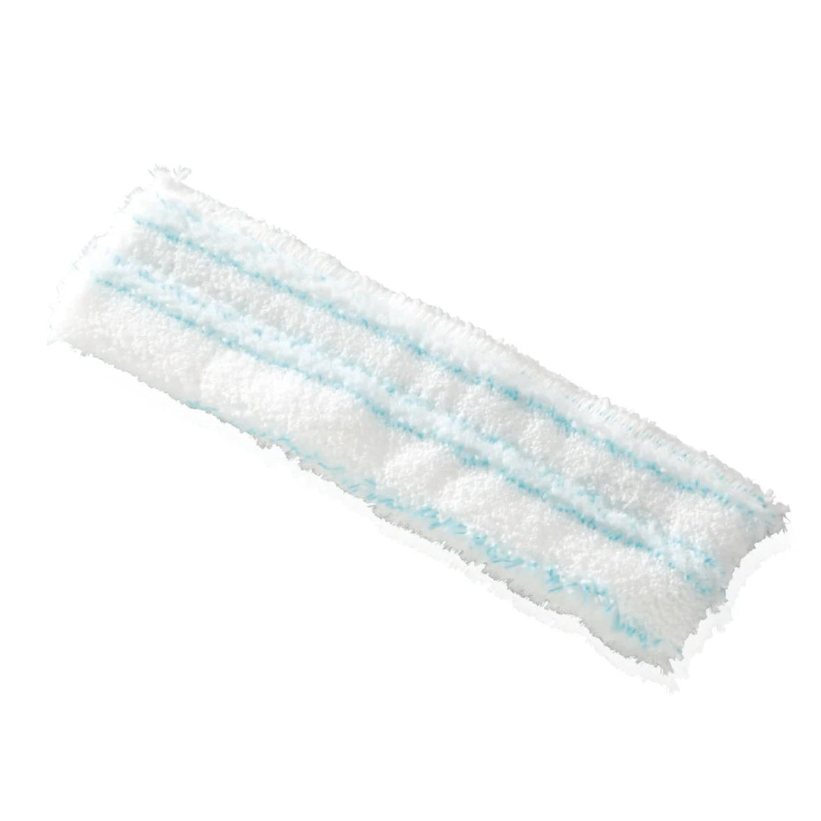 Leifheit Replacement cover Window & Frame Cleaner 21cm S micro duo 51328-7