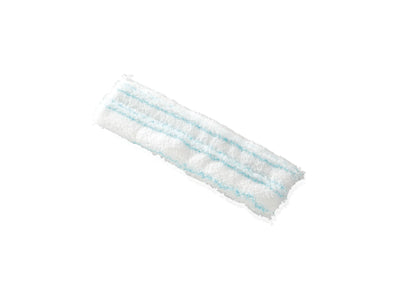 Leifheit Replacement cover Window & Frame Cleaner 21cm S micro duo 51328-7